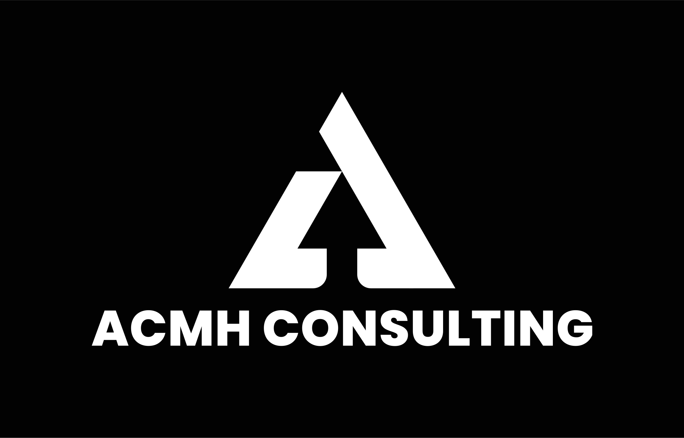 ACMH Consulting
